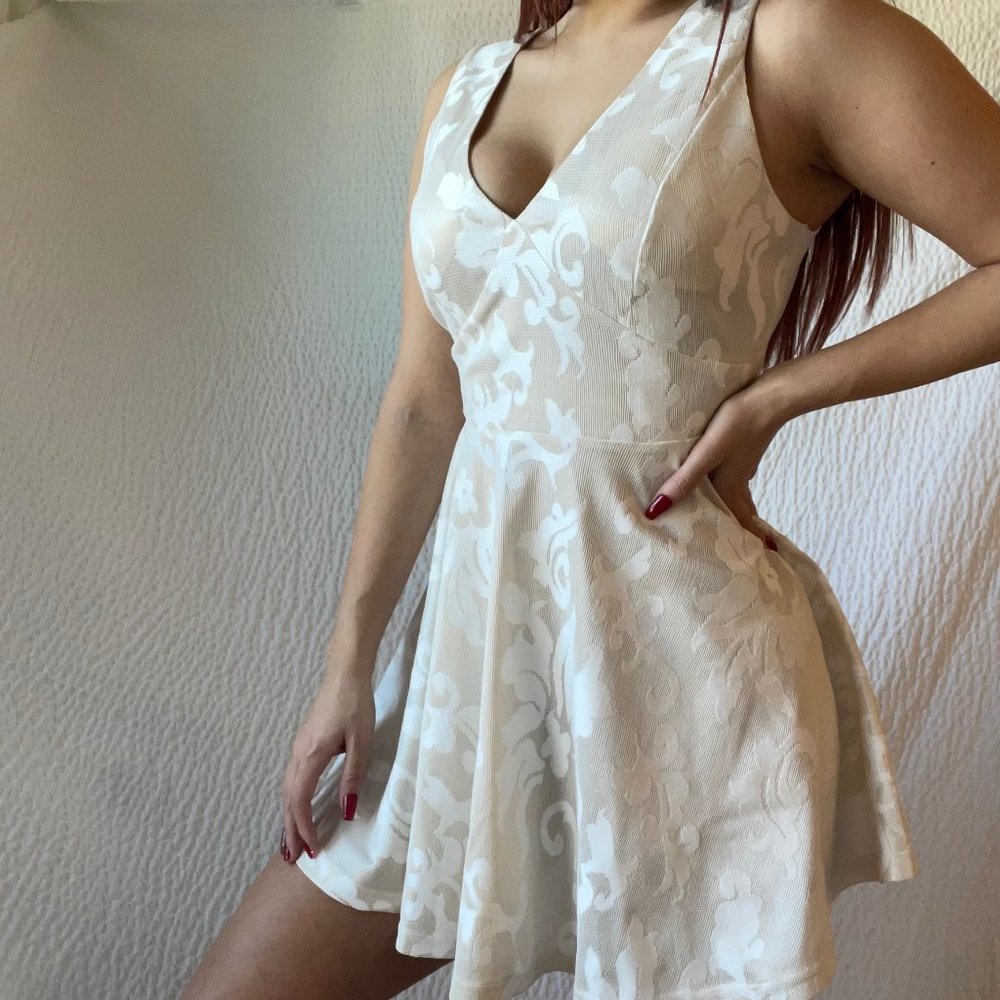 NWOT Dress || Size S